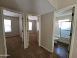 3200 Mountain Ridge Drive - Photo 26