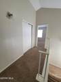 3200 Mountain Ridge Drive - Photo 27