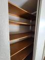 3200 Mountain Ridge Drive - Photo 28