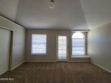 3200 Mountain Ridge Drive - Photo 29