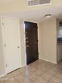 3200 Mountain Ridge Drive - Photo 3