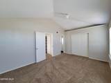 3200 Mountain Ridge Drive - Photo 30