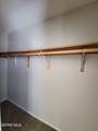 3200 Mountain Ridge Drive - Photo 31