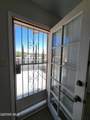3200 Mountain Ridge Drive - Photo 32
