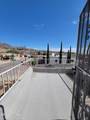 3200 Mountain Ridge Drive - Photo 33