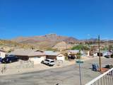 3200 Mountain Ridge Drive - Photo 35