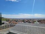 3200 Mountain Ridge Drive - Photo 36