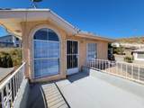3200 Mountain Ridge Drive - Photo 37