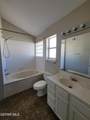 3200 Mountain Ridge Drive - Photo 38