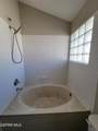 3200 Mountain Ridge Drive - Photo 39