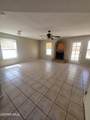 3200 Mountain Ridge Drive - Photo 4