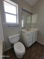 3200 Mountain Ridge Drive - Photo 40