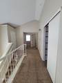 3200 Mountain Ridge Drive - Photo 41