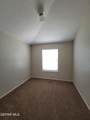 3200 Mountain Ridge Drive - Photo 42