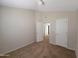 3200 Mountain Ridge Drive - Photo 43