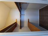 3200 Mountain Ridge Drive - Photo 44