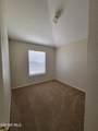 3200 Mountain Ridge Drive - Photo 45