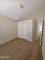 3200 Mountain Ridge Drive - Photo 46