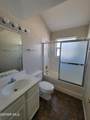 3200 Mountain Ridge Drive - Photo 47