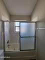 3200 Mountain Ridge Drive - Photo 48