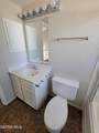 3200 Mountain Ridge Drive - Photo 49