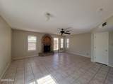 3200 Mountain Ridge Drive - Photo 5