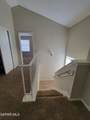 3200 Mountain Ridge Drive - Photo 50