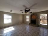 3200 Mountain Ridge Drive - Photo 51