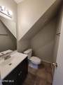 3200 Mountain Ridge Drive - Photo 52