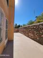 3200 Mountain Ridge Drive - Photo 53