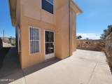 3200 Mountain Ridge Drive - Photo 54