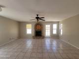 3200 Mountain Ridge Drive - Photo 6