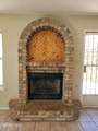 3200 Mountain Ridge Drive - Photo 7