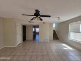 3200 Mountain Ridge Drive - Photo 8