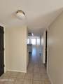 3200 Mountain Ridge Drive - Photo 9