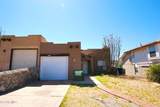 216 Cutlass Drive - Photo 1