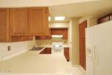 216 Cutlass Drive - Photo 10