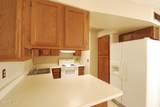 216 Cutlass Drive - Photo 11