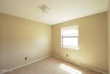 216 Cutlass Drive - Photo 12