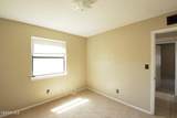 216 Cutlass Drive - Photo 13