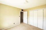 216 Cutlass Drive - Photo 14