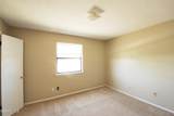 216 Cutlass Drive - Photo 15