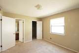 216 Cutlass Drive - Photo 16