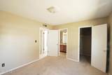 216 Cutlass Drive - Photo 17