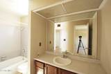 216 Cutlass Drive - Photo 18
