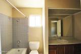 216 Cutlass Drive - Photo 19