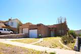 216 Cutlass Drive - Photo 2