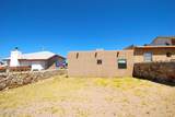 216 Cutlass Drive - Photo 21