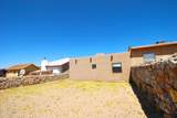 216 Cutlass Drive - Photo 22