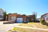 216 Cutlass Drive - Photo 3